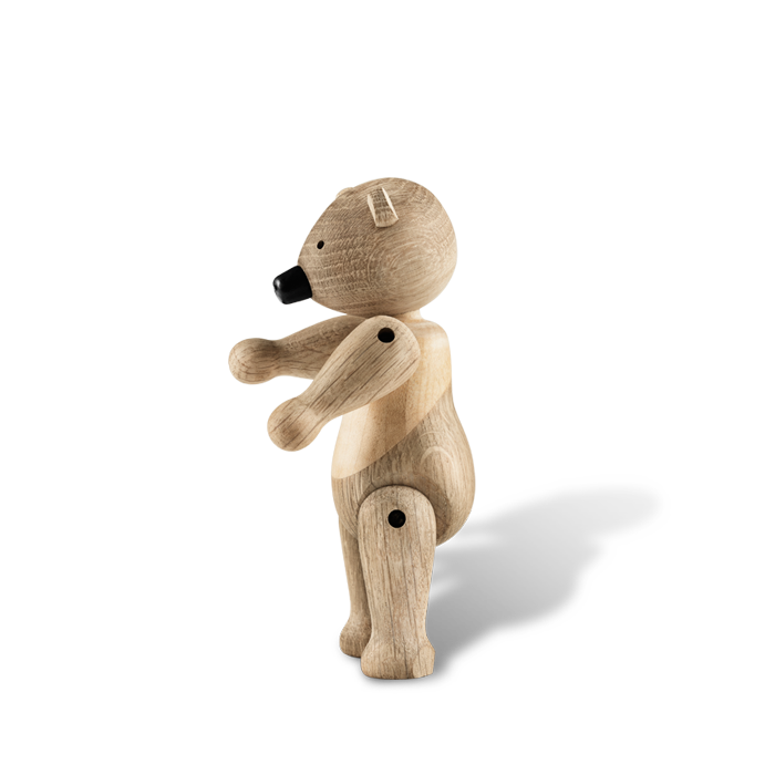 bear-oak-maple--1500x1500-3.png