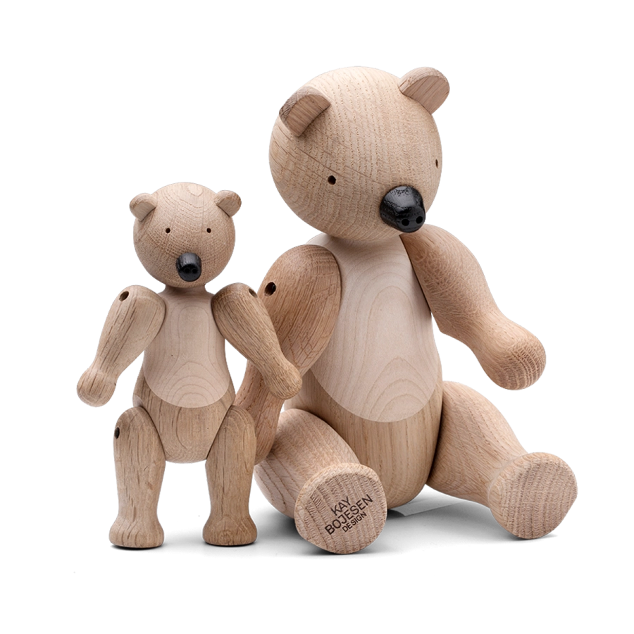 bear-oak-maple--1500x1500-7.png