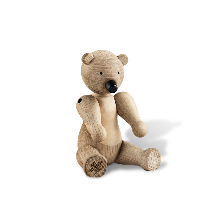 bear-oak-maple--1500x1500.png