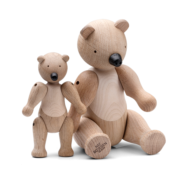 bear-medium-oak-maple--1500x1500-4.png