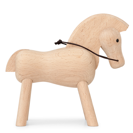 horse-beech--1500x1500-1.png