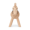 horse-beech--1500x1500-2.png