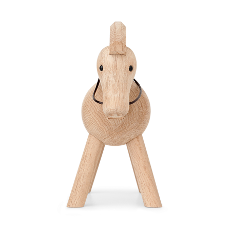 horse-beech--1500x1500-2.png