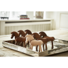 horse-beech--1500x1500-3.png
