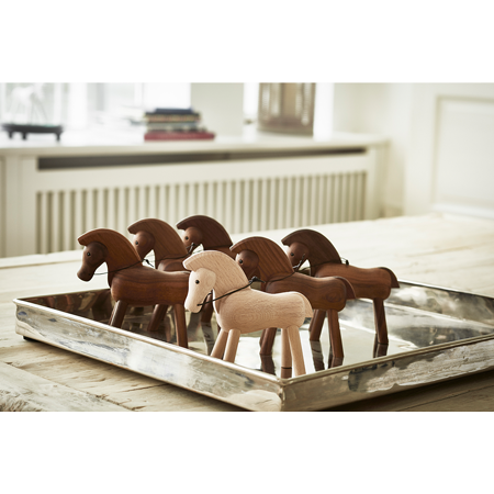 horse-beech--1500x1500-3.png