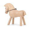 horse-beech--1500x1500-4.png