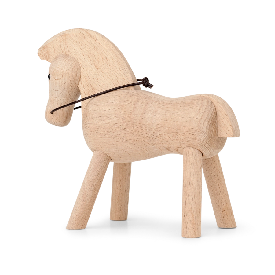 horse-beech--1500x1500-4.png