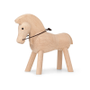 horse-beech--1500x1500.png