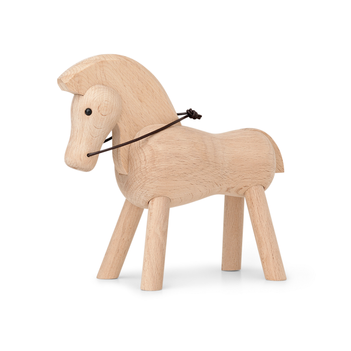 horse-beech--1500x1500.png