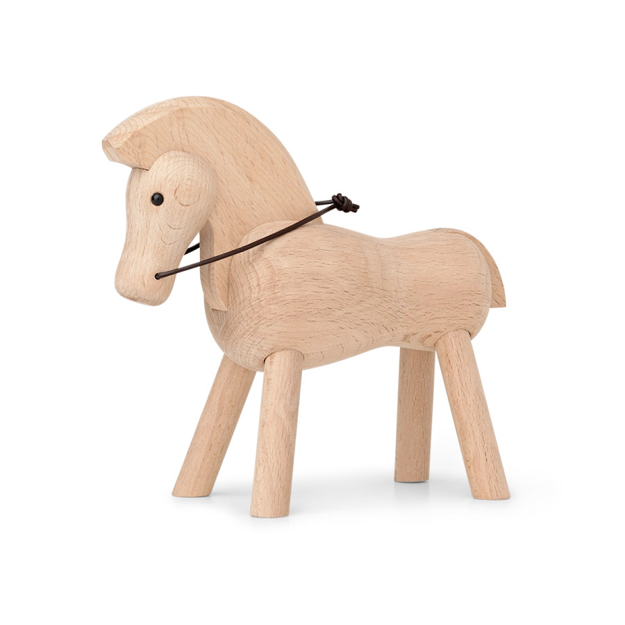 horse-beech--1500x1500.png
