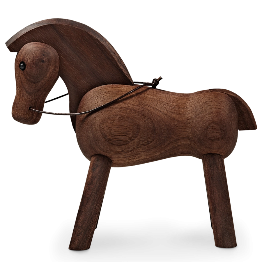 horse-walnut--1500x1500-1.png