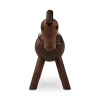 horse-walnut--1500x1500-2.png