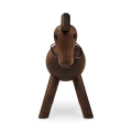 horse-walnut--1500x1500-2.png