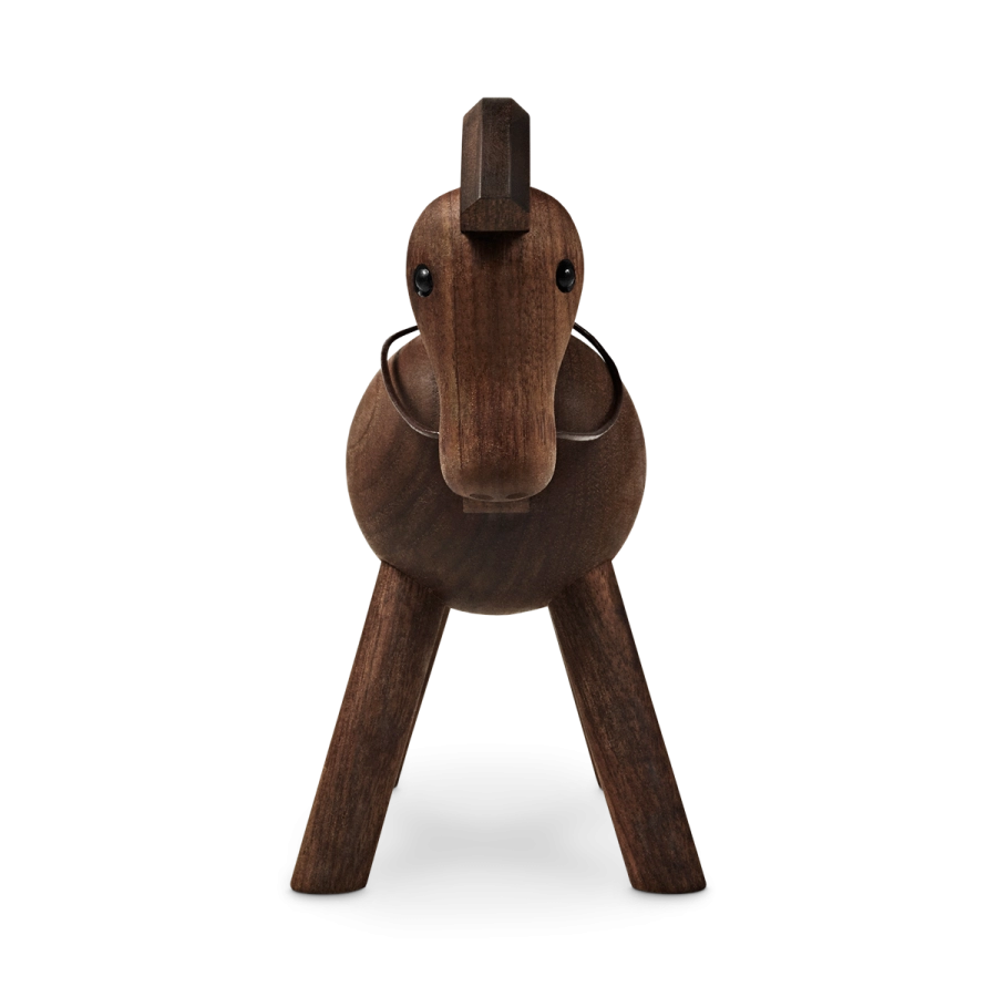 horse-walnut--1500x1500-2.png