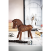 horse-walnut--1500x1500-3.png