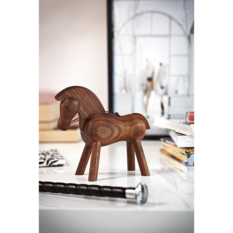 horse-walnut--1500x1500-3.png