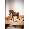 horse-walnut--1500x1500-4.png