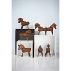 horse-walnut--1500x1500-5.png