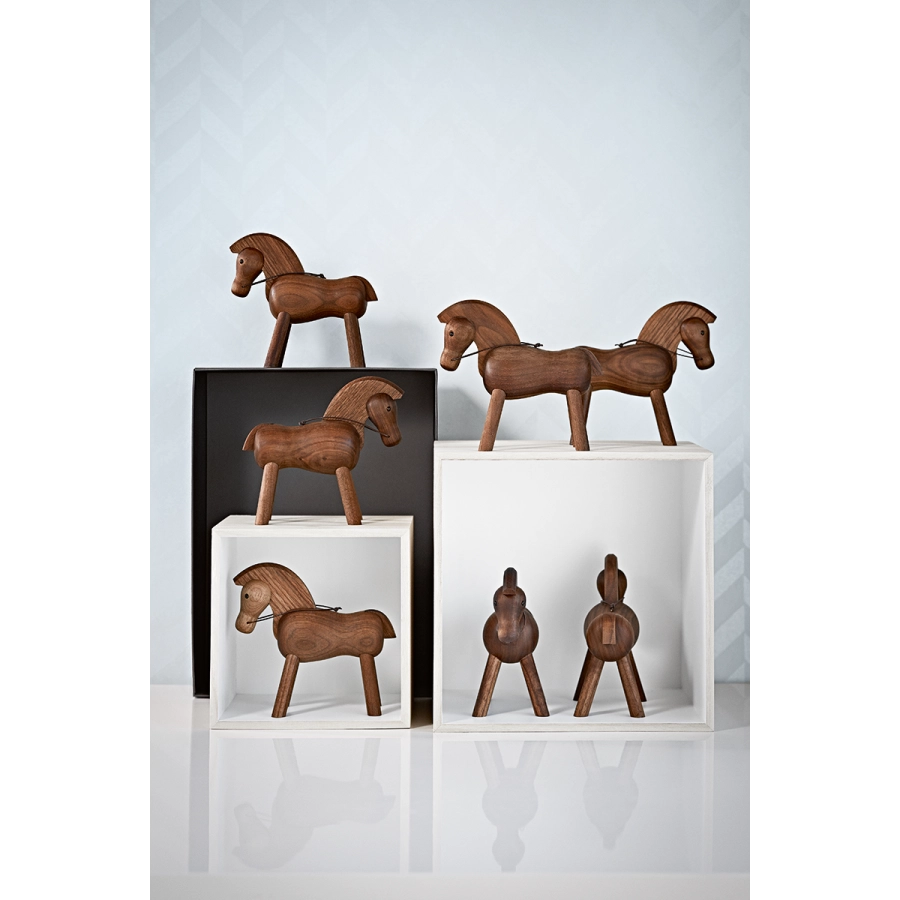 horse-walnut--1500x1500-5.png