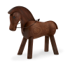 horse-walnut--1500x1500.png