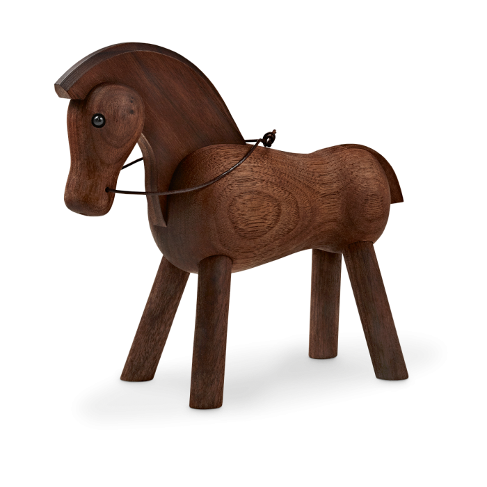 horse-walnut--1500x1500.png