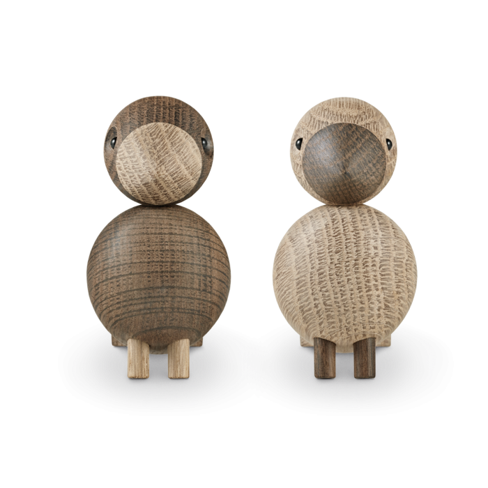 lovebirds-oak-smoked-oak-1-pair--1500x1500-1.png