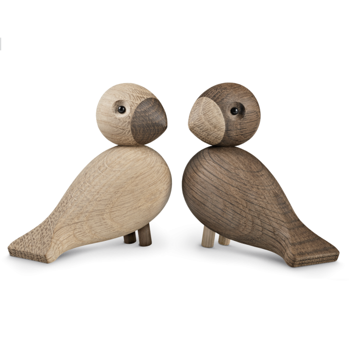 lovebirds-oak-smoked-oak-1-pair--1500x1500.png