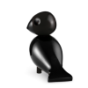 songbird-ravn-black--1500x1500-1.png
