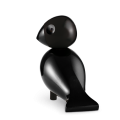 songbird-ravn-black--1500x1500-1.png