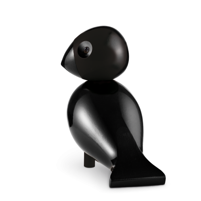 songbird-ravn-black--1500x1500-1.png