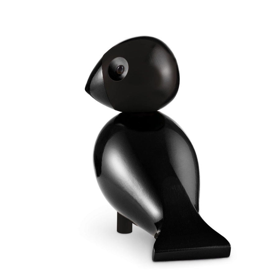 songbird-ravn-black--1500x1500-1.png