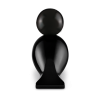 songbird-ravn-black--1500x1500-2.png