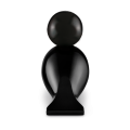 songbird-ravn-black--1500x1500-2.png