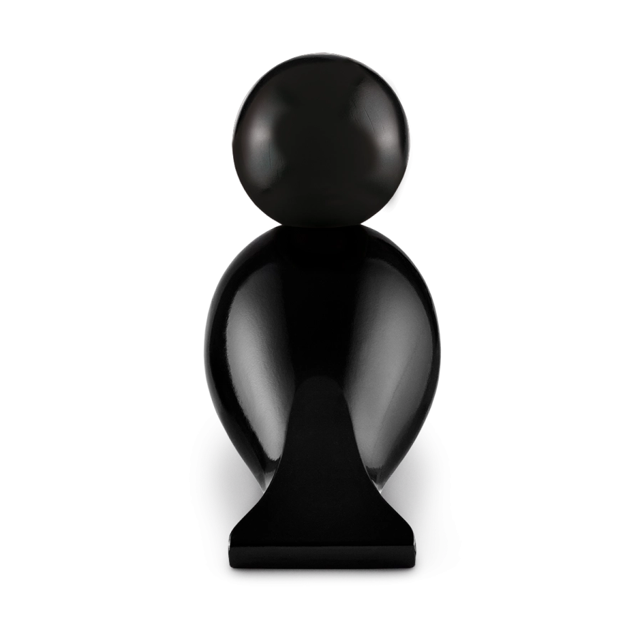 songbird-ravn-black--1500x1500-2.png