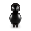 songbird-ravn-black--1500x1500-3.png