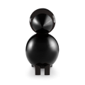 songbird-ravn-black--1500x1500-3.png