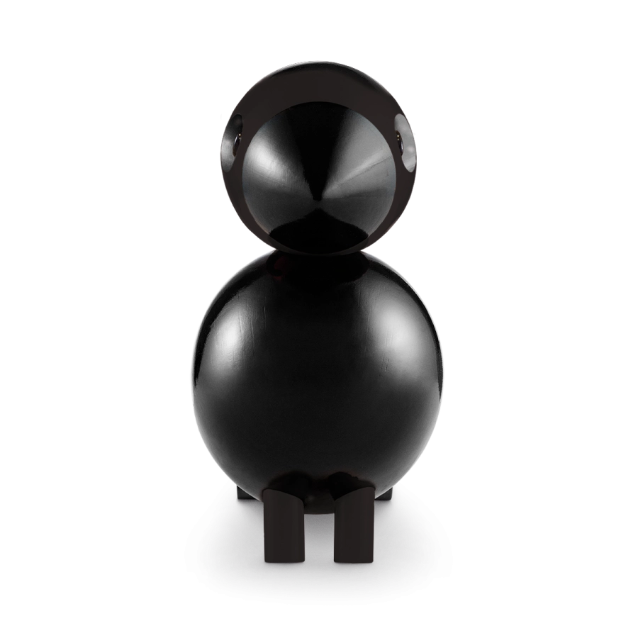 songbird-ravn-black--1500x1500-3.png