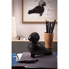 songbird-ravn-black--1500x1500-4.png