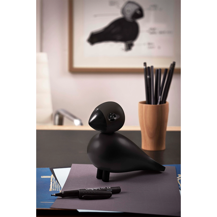 songbird-ravn-black--1500x1500-4.png