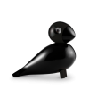 songbird-ravn-black--1500x1500.png