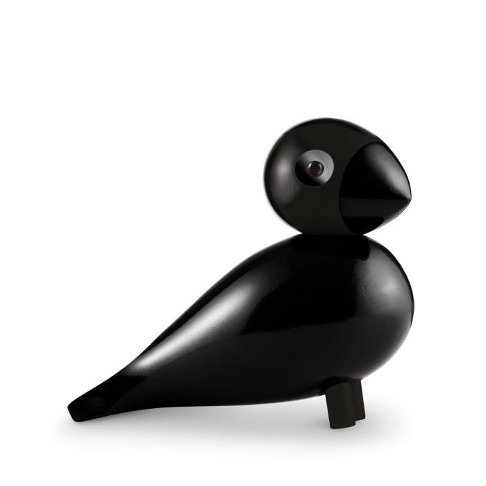 songbird-ravn-black--1500x1500.png