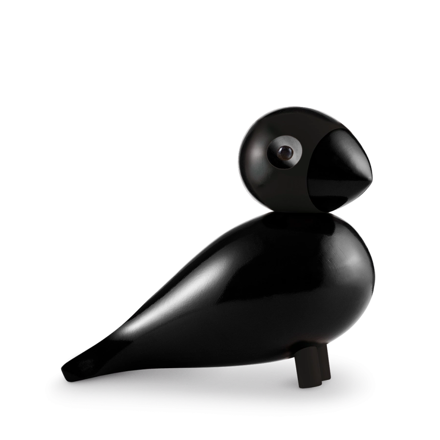 songbird-ravn-black--1500x1500.png
