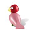 songbird-ruth-rose-red--1500x1500-1.png