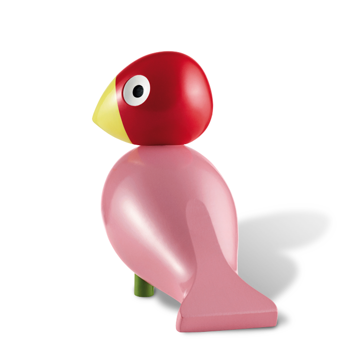 songbird-ruth-rose-red--1500x1500-1.png