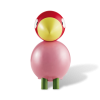 songbird-ruth-rose-red--1500x1500-2.png