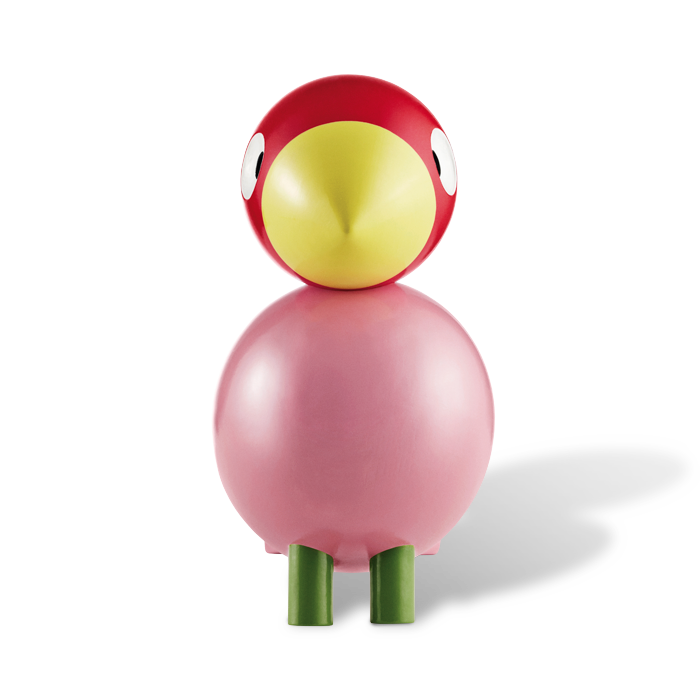 songbird-ruth-rose-red--1500x1500-2.png