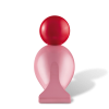 songbird-ruth-rose-red--1500x1500-3.png