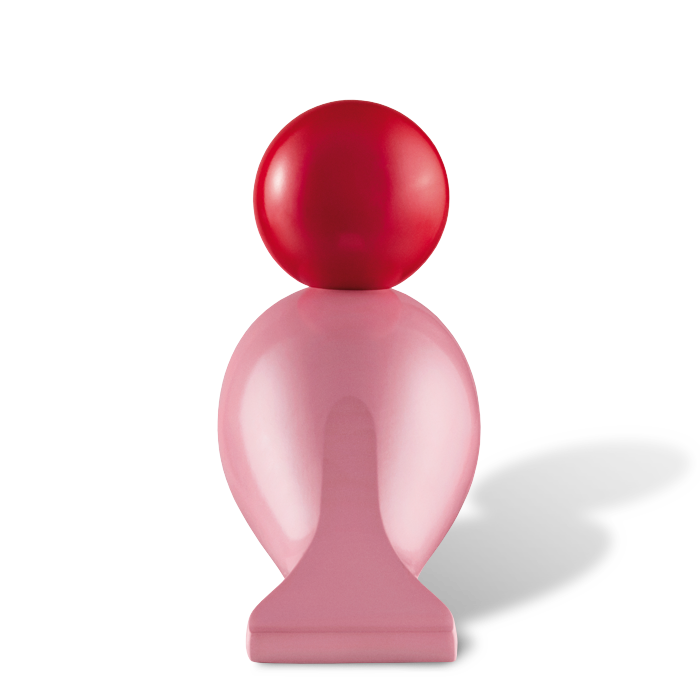 songbird-ruth-rose-red--1500x1500-3.png
