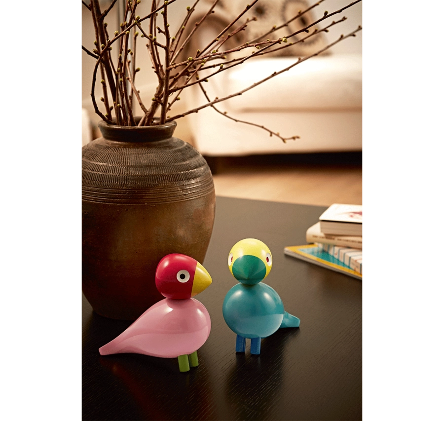 songbird-ruth-rose-red--1500x1500-7.png