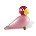 songbird-ruth-rose-red--1500x1500.png